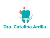 Dra. Catalina Ardila