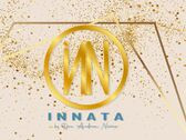Innata