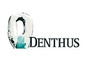 Clínica Denthus