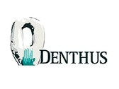Clínica Denthus