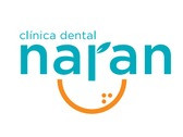 Clinica Naran