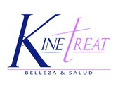 Kinetreat