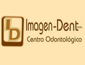 Clínica Imagen Dent