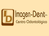 Clínica Imagen Dent