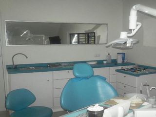 Centro odontologico