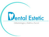 Dentalis Estetics