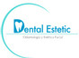 Dentalis Estetics