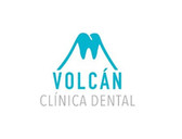 Volcán Clínica Dental