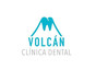 Volcán Clínica Dental