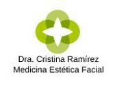 Dra. Cristina Ramírez