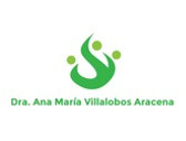 Dra. Ana María Villalobos Aracena