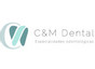 C&M Dental