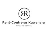Dr. René Contreras Kuwahara