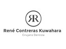 Dr. René Contreras Kuwahara