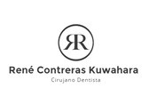 Dr. René Contreras Kuwahara