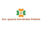 Dra. Ignacia Hernández Poblete