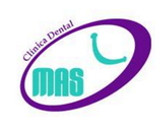 Clínica Dental Mas