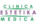 Clínica Estetika Médica Viña Del Mar