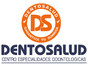 Dentosalud