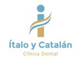 Clínica Dental Ítalo y Catalán