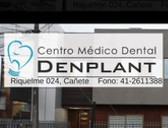 Denplant Clinica