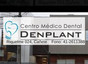 Denplant Clinica