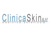 Clínica Skin