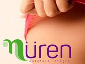 Estética Nuren