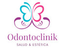 Odontoclinik