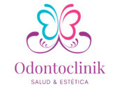 Odontoclinik