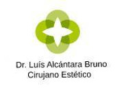 Dr. Luís Alcántara Bruno