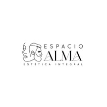 Espacio Alma