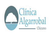 Clínica Algarrobal
