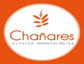 Clínica Chañares