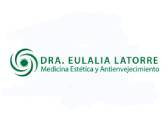 Dra. Eulalia Latorre