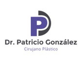 Dr. Patricio González
