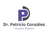 Dr. Patricio González