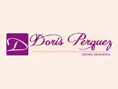 Centro DorisPerquez