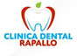 Clinica Dental Rapallo