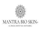 Mantra Bio Skin
