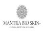 Mantra Bio Skin
