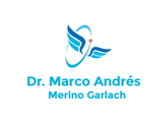 Dr. Marco Andrés Merino Gerlach