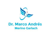 Dr. Marco Andrés Merino Gerlach
