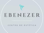 Centro Ebenezer