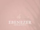 Centro Ebenezer