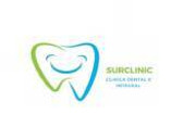 Clínica Surclinic