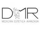 Clínica DMR