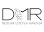 Clínica DMR
