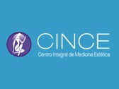 Centro Cince