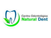 Natural Dent